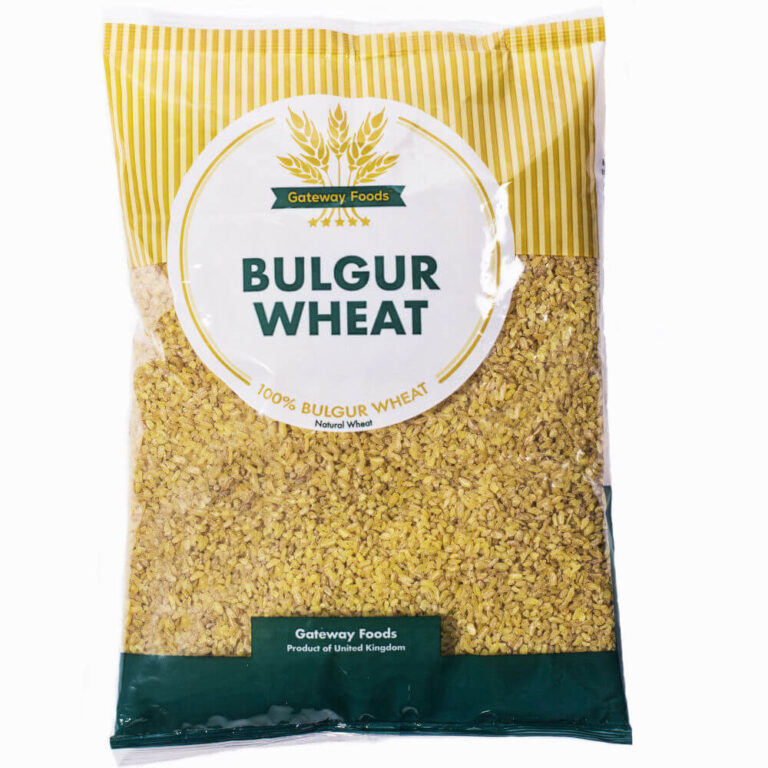 bulgur-wheat-gateway-foods