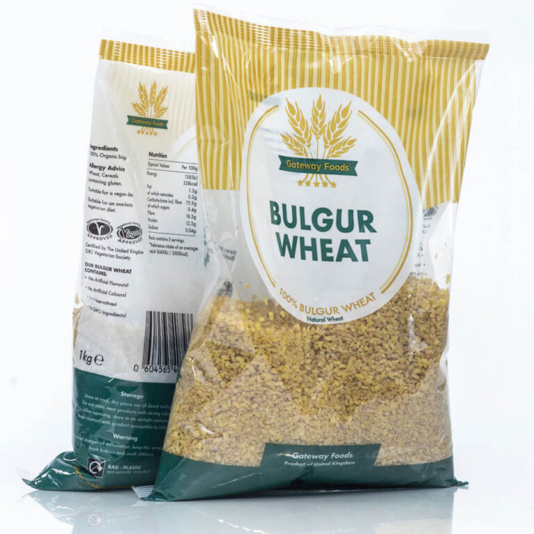 Bulgur Wheat Gateway Foods bulgur-wheat-gateway-foods