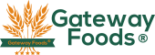 Gateway Foods