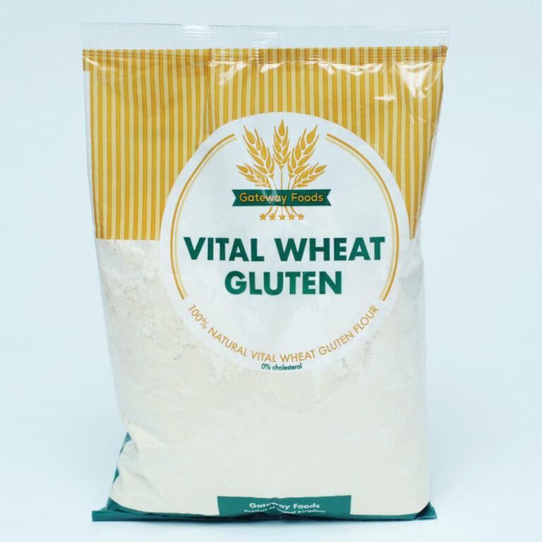 vital-wheat-gluten-hearthside-country-store